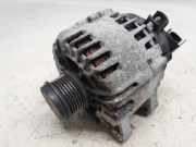 Lichtmaschine V-Snaar 30659390 Ford Mondeo IV Wagon Kombi 1.6 TDCi 16V (T1BC(Euro 5)) 2013