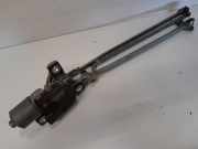 Scheibenwischermotor 0390241924 Volvo V50 (MW) Kombi 1.8 16V (B4184S11) 2006