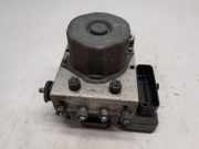 Abs Pumpe ABS 0265956403 Renault Twingo III (AH) Schrägheck 5-drs 1.0 SCe 70 12V (H4D-400(H4D-A4)) 2016-03