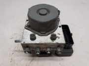 Abs Pumpe ABS 2265106455 Dacia Sandero II Schrägheck 0.9 TCE 12V (H4B-400(H4B-A4)) 2013