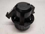 Heizgebläse Motor EE797001 Renault Twingo III (AH) Schrägheck 5-drs 1.0 SCe 70 12V (H4D-400(H4D-A4)) 2016-03