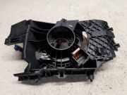 Airbag Schleifring 8200906807A Renault Kangoo Express (FW) Van 1.5 dCi 75 (K9K-628(K9K-E6)) 2012