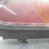Rücklicht Links 89023373 Mini Mini (R50/53) Schrägheck 1.6 16V Cooper (W10-B16A) 2003-06