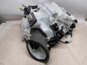 Gebläsekasten 1618030780 Citroën C3 (SX/SW) Schrägheck 1.2 Vti 12V PureTech (EB2FA(HMR)) 2024-02