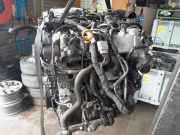 Motor Seat Arona (KJX) SUV 1.6 TDI 95 (DGTD) 2019