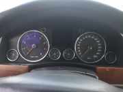 Tacho 7L6920880KX Volkswagen Touareg (7LA/7L6) SUV 3.2 V6 24V (BAA) 2003-01 BAA