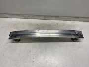 Stoßstangenrahmen Hinten 252223910 BMW iX1 (U11) SUV eDrive20 67 kWh (HB0003N0) 2025-06