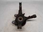 Radnabe Vorne 4 Gats Peugeot 208 II (UB/UH/UP) Schrägheck 5-drs 1.2 Vti 12V PureTech 75 (EB2FAD(HMH)) 2020-02