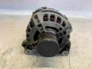 Lichtmaschine V-Snaar F000BL0664 Volkswagen Up! (121) Schrägheck 1.0 12V EcoFuel (CPGA(Euro 6)) 2015-01 CPGA(Euro 6)