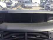 Tacho 7701067706 Renault Espace (JK) Großraumlimousine 2.0 16V Turbo (F4R-897) 2008-01