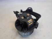 Heizgebläse Motor 35289815033 Opel Corsa D Schrägheck 1.6i OPC 16V Turbo (B16LER(Euro 6)) 2007-10
