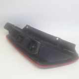 Rücklicht Rechts 0051701590 Fiat Grande Punto (199) Schrägheck 1.2 (199.A.4000(Euro 4)) 2006-09