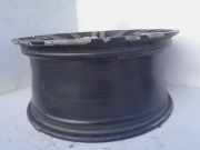 Felge Li, 18", 8J, ET27, 5 Gats Peugeot RCZ (4J) Coup? 2.0 HDi 16V FAP (DW10CTED4(RHH)) 2012-11