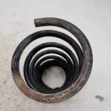 Schraubenfeder Hinten 52060128 Fiat 500C (312) Cabrio 1.2 69 (169.A.4000(Euro 5)) 2012-05