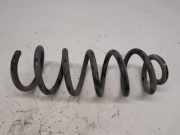 Schraubenfeder Hinten Dacia Sandero II Schrägheck 0.9 TCE 12V (H4B-A400(Euro 5)) 2018-10