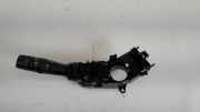 Lichtschalter 934101M520 Kia Venga Großraumlimousine 1.4 CVVT 16V (G4FA) 2013