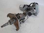 Servolenkung Elektrisch EPS02 Toyota Aygo (B40) Schrägheck 1.0 12V VVT-i (1KR-FE) 2015-05