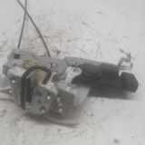 Türschloss Stangen Rechts Vorne Suzuki Alto Schrägheck 5-drs 1.0 12V (K10B) 2009