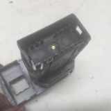 Lichtschalter Seat Ibiza II (6K1) Schr?gheck 1.4 16V (AUA) 2002