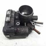 Drosselklappe 0280750095 Volkswagen Polo III (6N1) Schrägheck 1.0i 50 (ALL) 2001-04 ALL