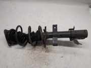 Stoßdämpfer Rechts Vorne Renault Clio IV (5R) Schrägheck 5-drs 0.9 Energy TCE 90 12V (H4B-408(H4B-B4)) 2016-12