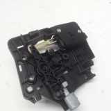 Türgriff Außen Links 96801418 Peugeot 1007 (KM) Schrägheck 3-drs 1.4 (TU3A(KFV)) 2005-07