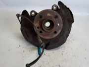 Radnabe Vorne 31226776162 Mini Mini (R56) Schrägheck 1.4 16V One (N12-B14A) 2010-02