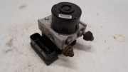 Abs Pumpe 89540B1010 Subaru Justy (M3) Schrägheck 5-drs 1.0 12V DVVT (1KR-FE) 2009