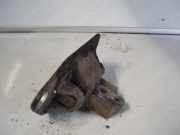 Motorhalter Volvo S60 I (RS/HV) Limousine 2.4 D5 20V (D5244T) 2004