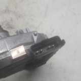 Scheibenwischermotor Vorne 0390241869 Peugeot 308 SW (4E/H) Kombi 5-drs 1.6 VTI 16V (EP6C(5FS)) 2009-01