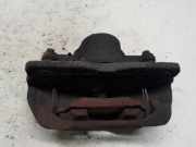 Bremssattel Links Vorne ABS Honda Jazz (GE6/GE8/GG/GP) Schrägheck 1.2 VTEC 16V (L12B1) 2010-02