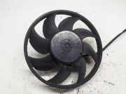 Kühlerventilatormotor 19502500 Ford Transit Connect Van 1.8 Tddi (P7PB) 2005