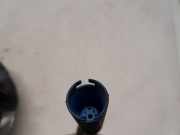 Radnabe Vorne Mini Countryman (R60) SUV 1.6 Cooper D (N47-C16A) 2011-03