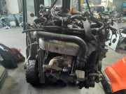 Motor Chrysler Voyager/Grand Voyager (RT) Großraumlimousine 2.8 CRD 16V Grand Voyager (ENS(Euro 4)) 2010