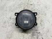 Nebelscheinwerfer Rechts Vorne 8200074008 Renault Grand Sc?nic III (JZ) Gro?raumlimousine 1.4 16V TCe 130 (H4J-700(H4J-A7)) 2009-03