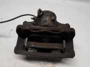 Bremssattel Rechts Vorne ABS A2044212681 Mercedes-Benz C (W204) Limousine 1.8 C-180 CGI 16V (M271.820) 2012-01