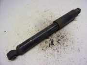 Stoßdämpfer Links Hinten Nissan Pixo (D31S) Schrägheck 1.0 12V (K10B(Euro 5)) 2013-02