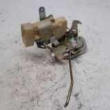 Türschloss Stangen Links Vorne 001019 Toyota Prius (NHW11L) Limousine 1.5 16V (1NZ-FXE) 2001