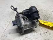 Drosselklappe H8201143495 Renault Kangoo Express (FW) Van 1.5 dCi 75 (K9K-628(K9K-E6)) 2016-11