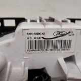 Bedienung Heizung 1777068 Ford Fiesta 6 (JA8) Schr?gheck 1.25 16V (STJD) 2009