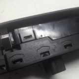 Schalter Für Elekt. Fensterheber 809610016R Renault Megane III Berline (BZ) Schrägheck 5-drs 1.5 dCi 110 (K9K-J836) 2009