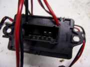 Heizwiderstand 7701209803 Renault Clio III (BR/CR) Schrägheck 1.5 dCi FAP (K9K-770(K9K-67)) 2011