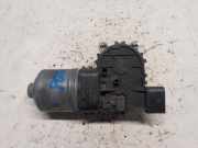 Scheibenwischermotor Vorne 0390241589 Peugeot 2008 (CU) Großraumlimousine 1.2 12V e-THP PureTech 110 (EB2DT(HNZ)) 2016-08