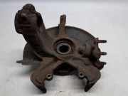 Radnabe Vorne Seat Ibiza ST (6J8) Kombi 1.2 TDI Ecomotive (CFWA) 2010-12