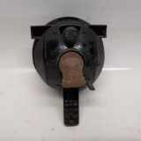 Nebelscheinwerfer Links Vorne 8122002110 Toyota Yaris III (P13) Schr?gheck 1.5 16V Hybrid (1NZ-FXE) 2015