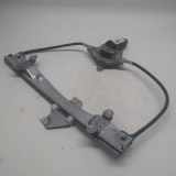Fensterheber Links Vorne 8200384743 Renault Twingo II (CN) Schrägheck 3-drs 1.5 dCi 90 FAP (K9K-820(K9K-P8)) 2011-12