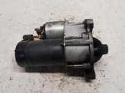 Anlasser 220012EBSL17 Peugeot 307 (3A/C/D) Schrägheck 1.6 16V (TU5JP4(NFU)) 2006-08