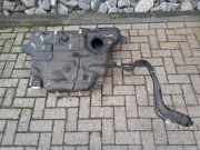 Tank 172032316R Mercedes-Benz Citan (420.6) Van 1.5 108 CDI (OM608.915(K9K-U8)) 2022-11