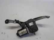 Scheibenwischermotor Vorne W000027364 Opel Zafira Tourer (P12) Großraumlimousine 2.0 CDTI 16V 130 Ecotec (D20DTJ(Euro 6d-temp)) 2013-04