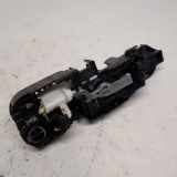 Türgriff Außen Ra 806060041R Renault Megane III Grandtour (KZ) Kombi 5-drs 1.5 dCi 90 (K9K-834(K9K-H8)) 2011-09